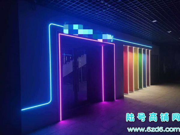 ½ţϪѧȺǻ280ƽưתʵͼƬ