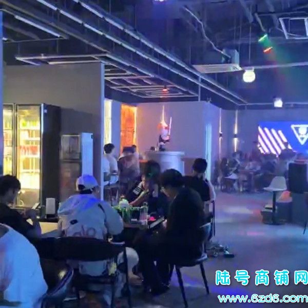 ½ţϪѧȺǻ280ƽưתʵͼƬ