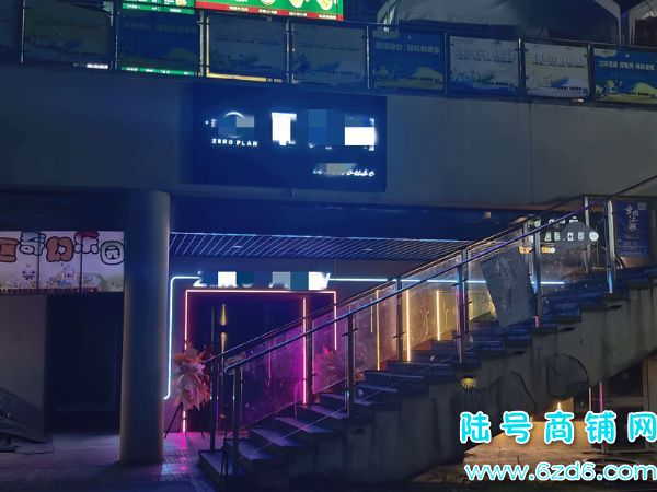 ½ţϪѧȺǻ280ƽưתʵͼƬ