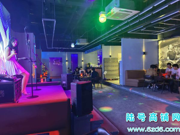 ½ţϪѧȺǻ280ƽưתʵͼƬ