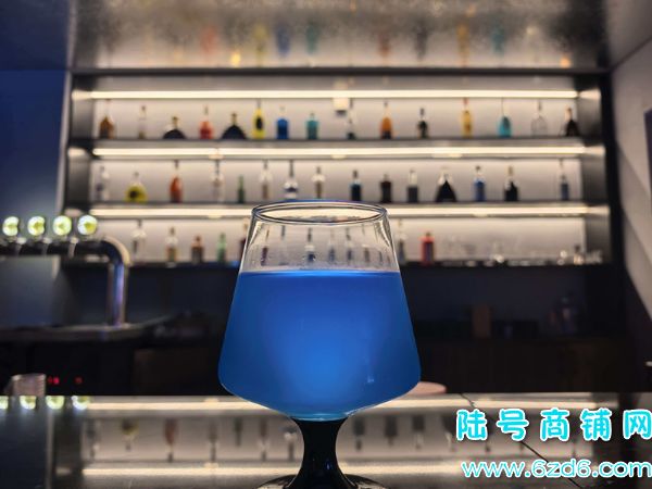 ½ţϪѧȺǻ280ƽưתʵͼƬ