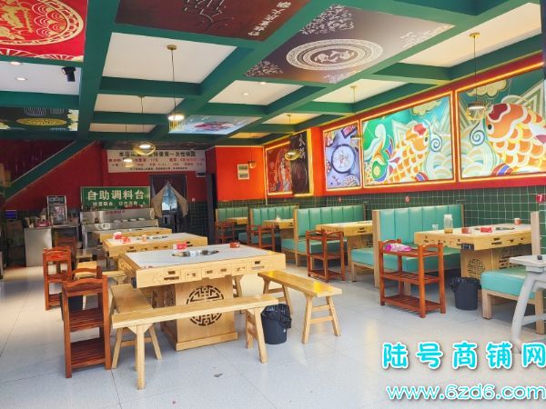 6 ϪľĳǲתãͣʵͼƬ