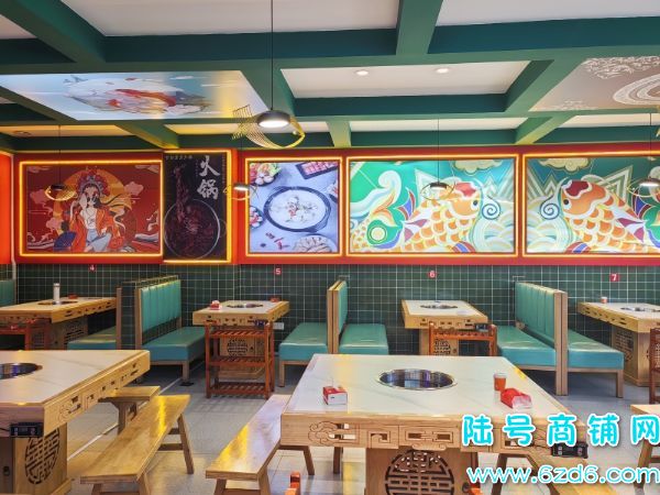 6 ϪľĳǲתãͣʵͼƬ