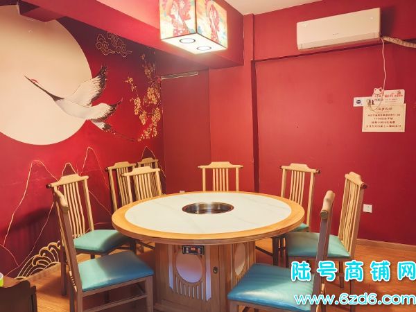 6 ϪľĳǲתãͣʵͼƬ