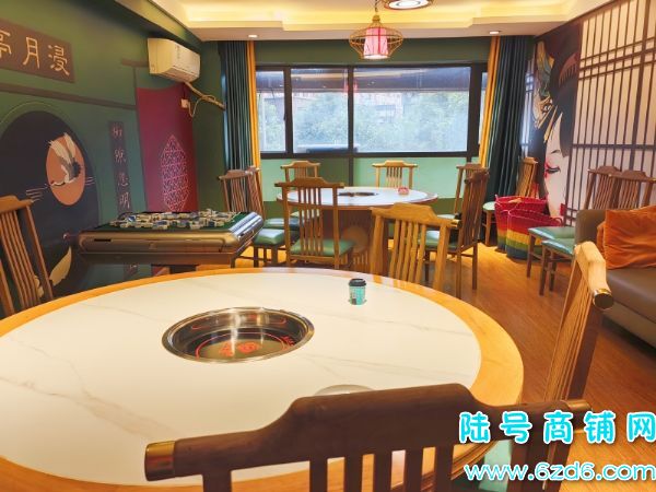 6 ϪľĳǲתãͣʵͼƬ