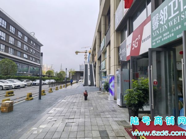 2ת ɽҫˮ߲ʵͼתãɿתʵͼƬ