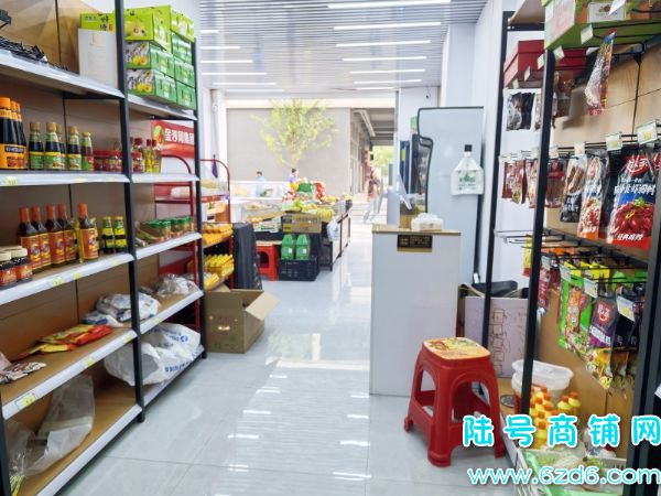 2ת ɽҫˮ߲ʵͼתãɿתʵͼƬ