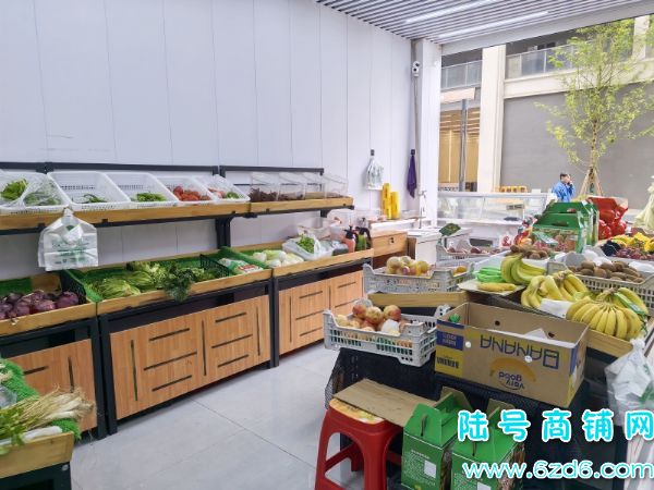 2ת ɽҫˮ߲ʵͼתãɿתʵͼƬ