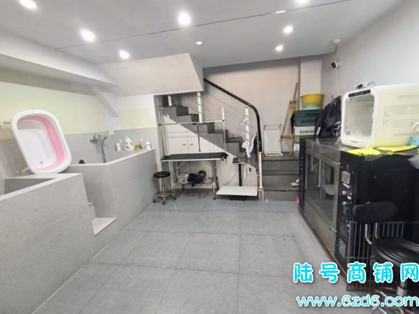 ת ԰Ƹ㳡96ƽͼתʵͼƬ