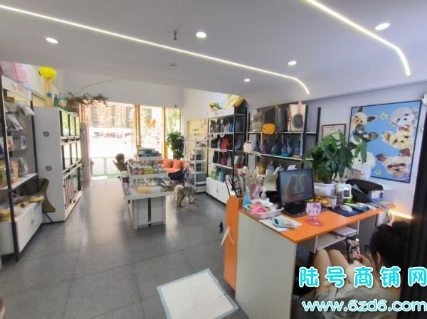 ת ԰Ƹ㳡96ƽͼתʵͼƬ