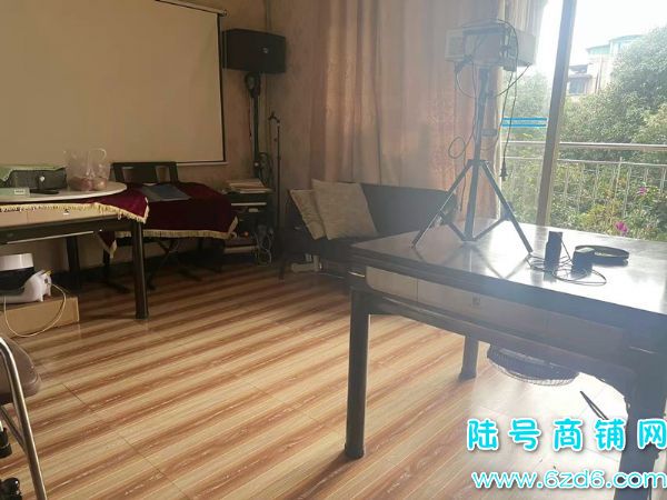 ��½�ţ�����������·�����ۺ�¥�齫����ת�ã�5������������ʵ��ͼƬ