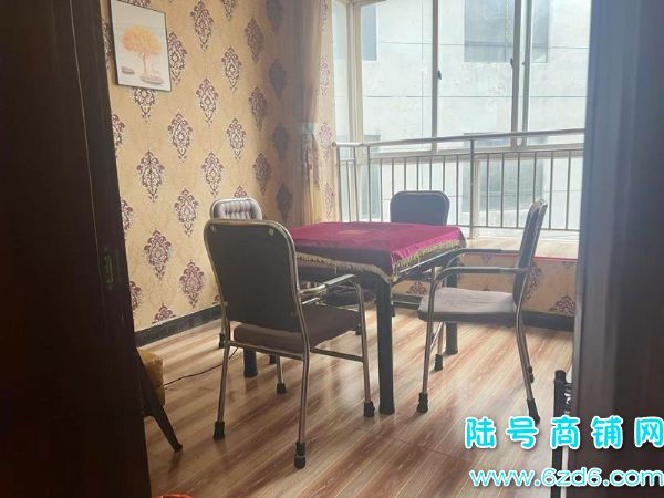 ��½�ţ�����������·�����ۺ�¥�齫����ת�ã�5������������ʵ��ͼƬ