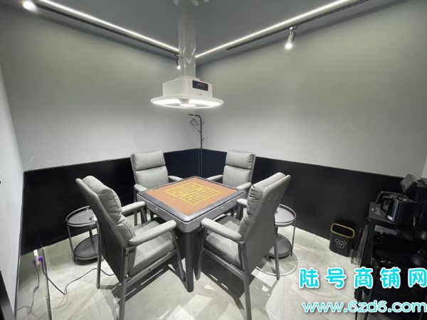 ��½�ţ���ɽ������չ�ǽ���101��������������ת�ã�6������ʵ��ͼƬ