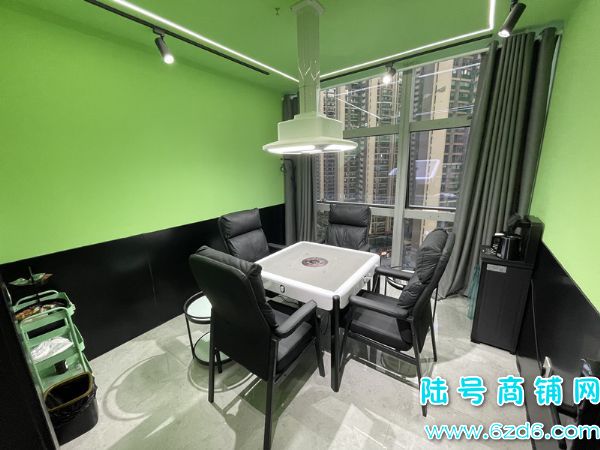 ��½�ţ���ɽ������չ�ǽ���101��������������ת�ã�6������ʵ��ͼƬ