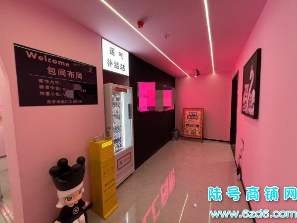 ��½�ţ���ɽ������չ�ǽ���101��������������ת�ã�6������ʵ��ͼƬ