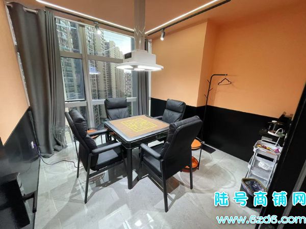 ��½�ţ���ɽ������չ�ǽ���101��������������ת�ã�6������ʵ��ͼƬ