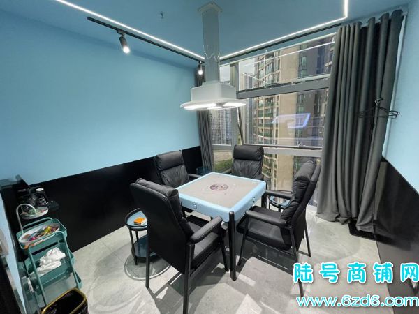 ��½�ţ���ɽ������չ�ǽ���101��������������ת�ã�6������ʵ��ͼƬ