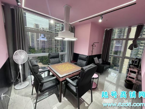 ��½�ţ���ɽ������չ�ǽ���101��������������ת�ã�6������ʵ��ͼƬ