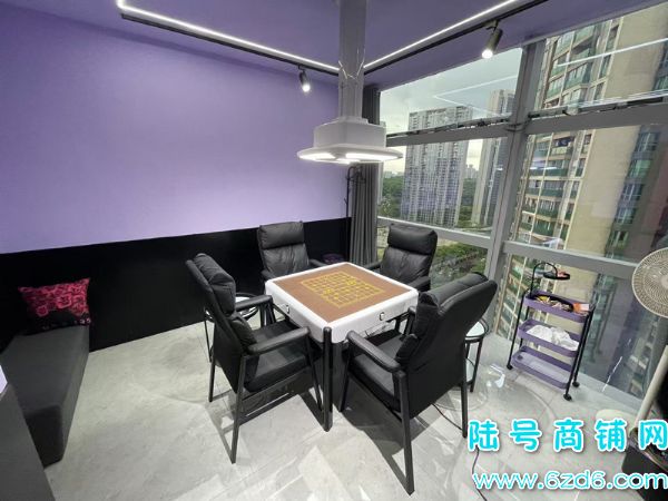 ��½�ţ���ɽ������չ�ǽ���101��������������ת�ã�6������ʵ��ͼƬ