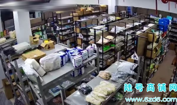 ��Ϫ��Ϫɽ��������ѧ��260ƽƷ�����ϳ��еͼ�ת��ʵ��ͼƬ