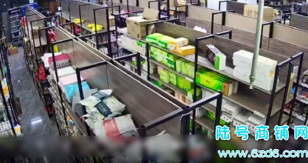 ��Ϫ��Ϫɽ��������ѧ��260ƽƷ�����ϳ��еͼ�ת��ʵ��ͼƬ