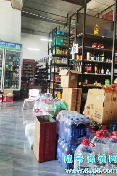 ��Ϫ��Ϫɽ��������ѧ��260ƽƷ�����ϳ��еͼ�ת��ʵ��ͼƬ