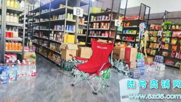 ��Ϫ��Ϫɽ��������ѧ��260ƽƷ�����ϳ��еͼ�ת��ʵ��ͼƬ