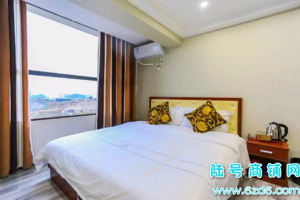 10������ ��ɽ�������7����A12���Ƶ�ת��ʵ��ͼƬ