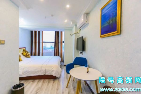 10������ ��ɽ�������7����A12���Ƶ�ת��ʵ��ͼƬ