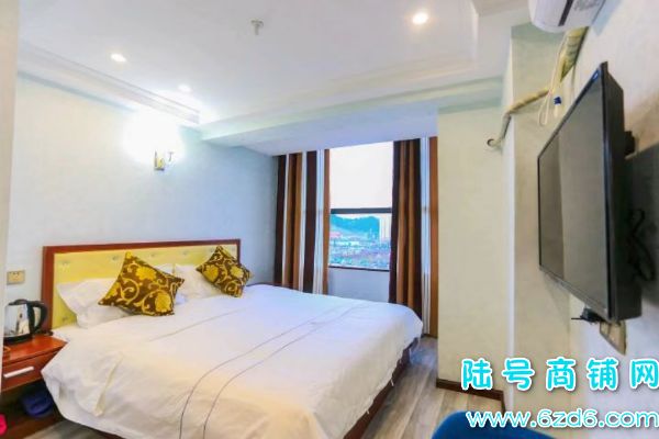 10������ ��ɽ�������7����A12���Ƶ�ת��ʵ��ͼƬ