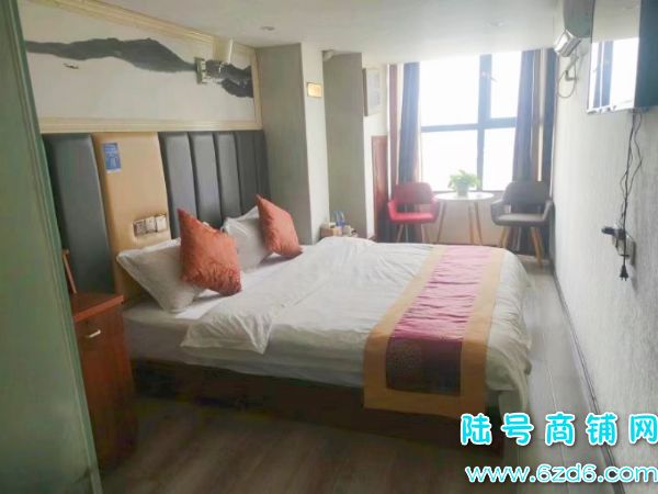 10������ ��ɽ�������7����A12���Ƶ�ת��ʵ��ͼƬ