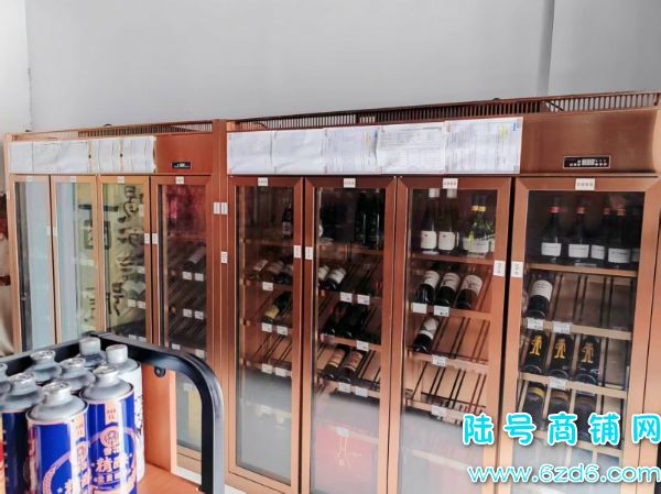 ��ɽ������ɽ����ҵ���ٽ�80ƽ��ׯת�ã��ɿ�תʵ��ͼƬ