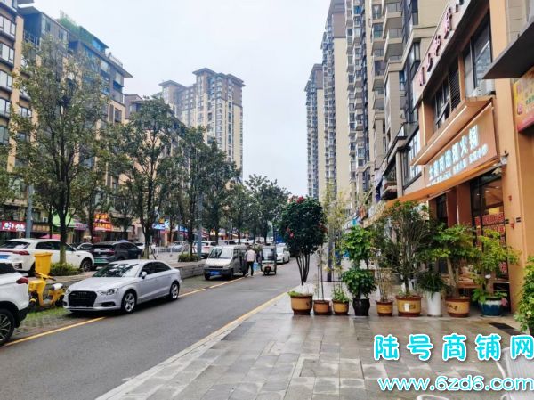 ��ɽ������ɽ����ҵ���ٽ�80ƽ��ׯת�ã��ɿ�תʵ��ͼƬ