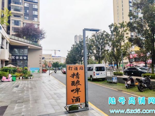 ��ɽ������ɽ����ҵ���ٽ�80ƽ��ׯת�ã��ɿ�תʵ��ͼƬ