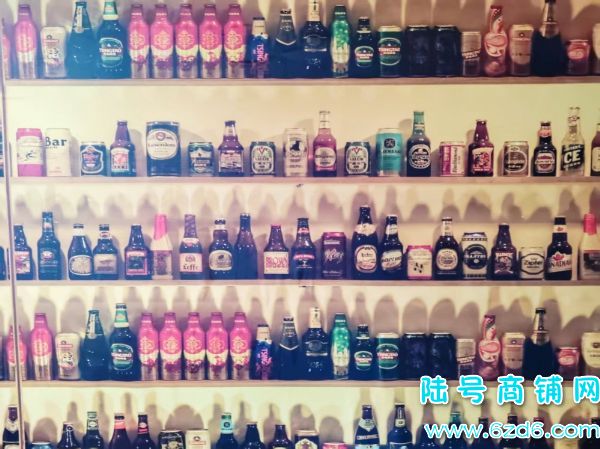 ��ɽ������ɽ����ҵ���ٽ�80ƽ��ׯת�ã��ɿ�תʵ��ͼƬ