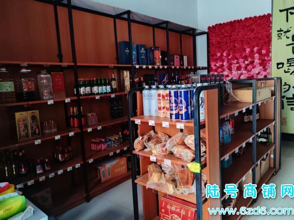 ��ɽ������ɽ����ҵ���ٽ�80ƽ��ׯת�ã��ɿ�תʵ��ͼƬ