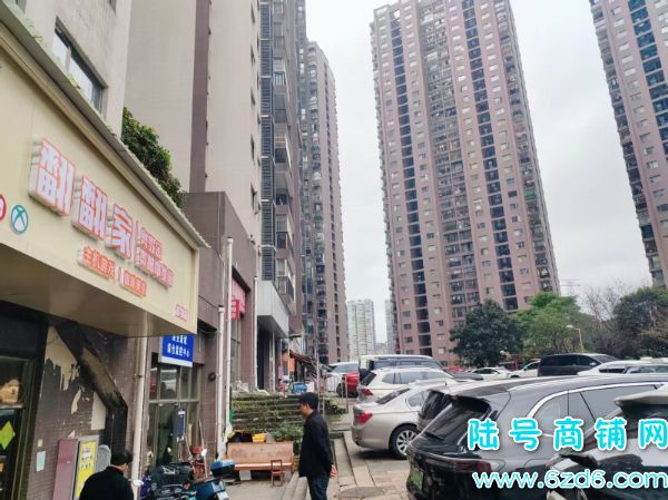 5�����ҵͼ�ת�� �������氲�³�B��������ת��ʵ��ͼƬ