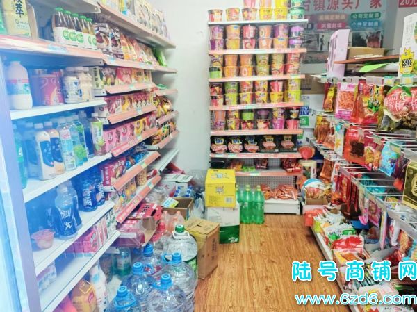 5�����ҵͼ�ת�� �������氲�³�B��������ת��ʵ��ͼƬ