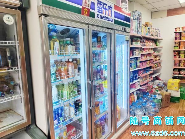 5�����ҵͼ�ת�� �������氲�³�B��������ת��ʵ��ͼƬ