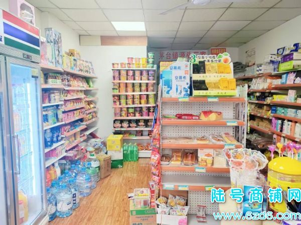 5�����ҵͼ�ת�� �������氲�³�B��������ת��ʵ��ͼƬ