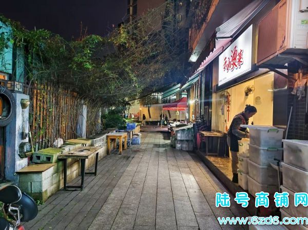 ������������ɽ90ƽ��ϴ��ͼ�ת�ã�����Դ ���Ŀ�̸ʵ��ͼƬ