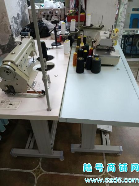 ������������ɽ90ƽ��ϴ��ͼ�ת�ã�����Դ ���Ŀ�̸ʵ��ͼƬ