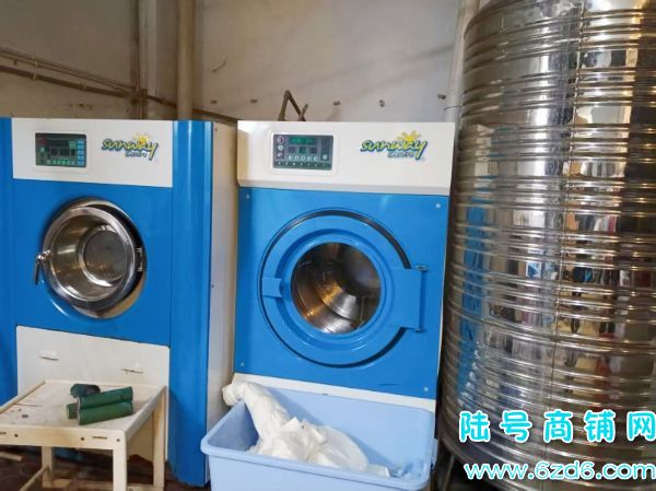 ������������ɽ90ƽ��ϴ��ͼ�ת�ã�����Դ ���Ŀ�̸ʵ��ͼƬ