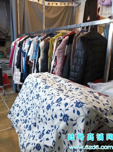 ������������ɽ90ƽ��ϴ��ͼ�ת�ã�����Դ ���Ŀ�̸ʵ��ͼƬ