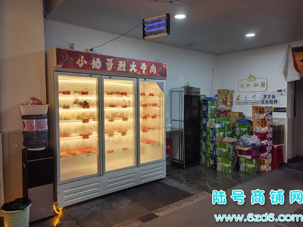 ½ţδH7ŲͼתãʵͼƬ