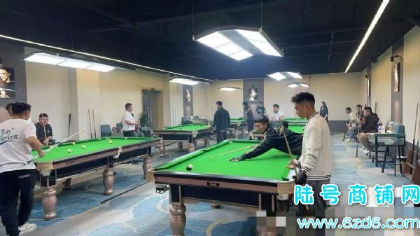 ��½�ţ���������ɽ�츣ܰԷ�ٽ�һ¥̨���ҵͼ�ת��ʵ��ͼƬ