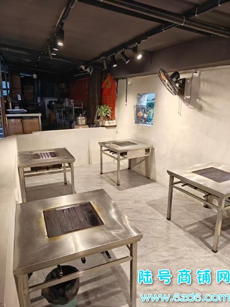 ��½�ţ���Ϫ����Ϫ��԰��������ٽ�100ƽ������ת�ã��ɿ�תʵ��ͼƬ