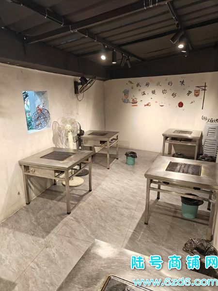 ��½�ţ���Ϫ����Ϫ��԰��������ٽ�100ƽ������ת�ã��ɿ�תʵ��ͼƬ