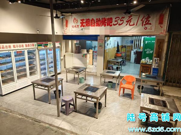 ��½�ţ���Ϫ����Ϫ��԰��������ٽ�100ƽ������ת�ã��ɿ�תʵ��ͼƬ