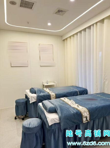 �ͼۼ�תС����ƴ󶼻�160ƽȫ�¾�װ������������ת��ʵ��ͼƬ